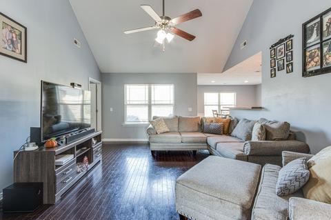 606 Gateway Dr, Murfreesboro, TN 37127 photo 4