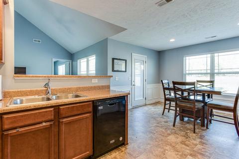 606 Gateway Dr, Murfreesboro, TN 37127 photo 15