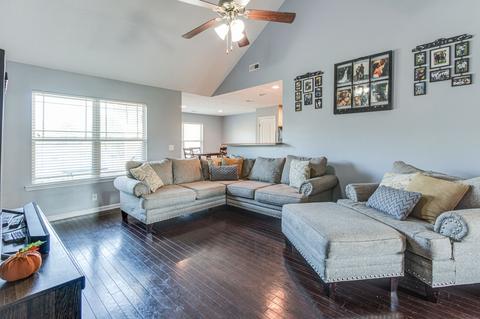 606 Gateway Dr, Murfreesboro, TN 37127 photo 3