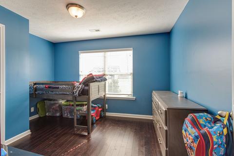 606 Gateway Dr, Murfreesboro, TN 37127 photo 20