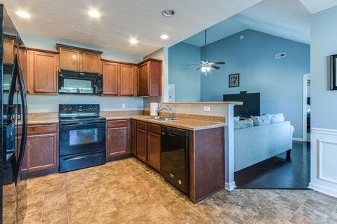 606 Gateway Dr, Murfreesboro, TN 37127 photo 13