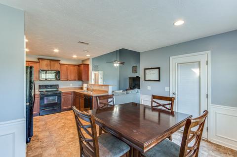 606 Gateway Dr, Murfreesboro, TN 37127 photo 19