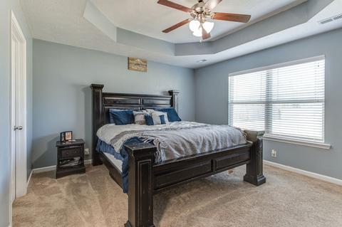 606 Gateway Dr, Murfreesboro, TN 37127 photo 9