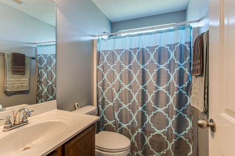 606 Gateway Dr, Murfreesboro, TN 37127 photo 22