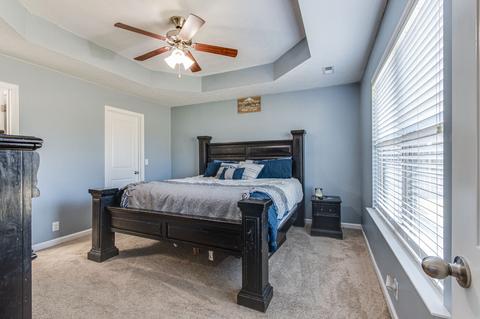 606 Gateway Dr, Murfreesboro, TN 37127 photo 8