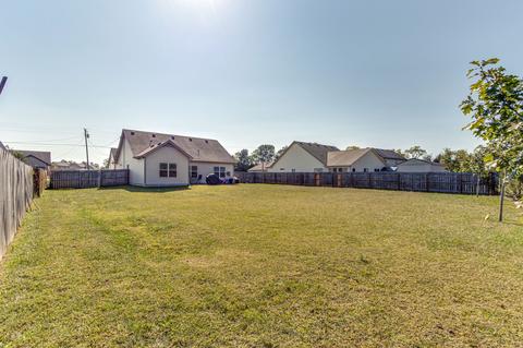 606 Gateway Dr, Murfreesboro, TN 37127 photo 26