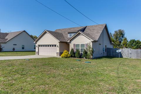 606 Gateway Dr, Murfreesboro, TN 37127 photo 2