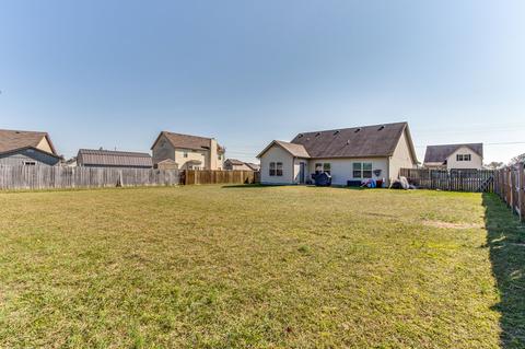 606 Gateway Dr, Murfreesboro, TN 37127 photo 25