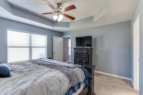 606 Gateway Dr, Murfreesboro, TN 37127 photo 10