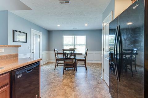 606 Gateway Dr, Murfreesboro, TN 37127 photo 14