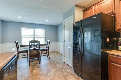 606 Gateway Dr, Murfreesboro, TN 37127 photo 16