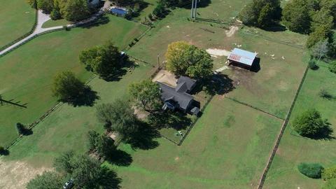 209 Trinity Rd, Franklin, TN 37067 photo 49