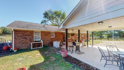 209 Trinity Rd, Franklin, TN 37067 photo 40