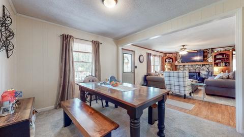 209 Trinity Rd, Franklin, TN 37067 photo 17