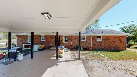 209 Trinity Rd, Franklin, TN 37067 photo 37