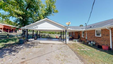 209 Trinity Rd, Franklin, TN 37067 photo 39