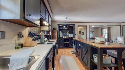209 Trinity Rd, Franklin, TN 37067 photo 11