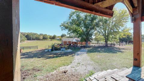 209 Trinity Rd, Franklin, TN 37067 photo 44