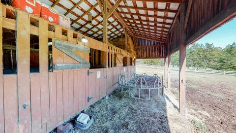 209 Trinity Rd, Franklin, TN 37067 photo 45