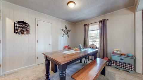 209 Trinity Rd, Franklin, TN 37067 photo 16