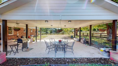 209 Trinity Rd, Franklin, TN 37067 photo 41