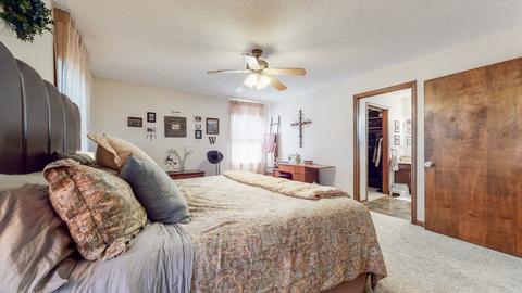 209 Trinity Rd, Franklin, TN 37067 photo 20