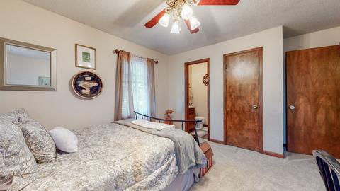 209 Trinity Rd, Franklin, TN 37067 photo 34