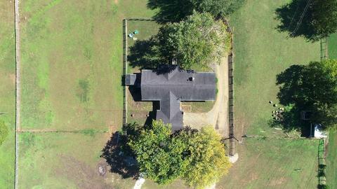 209 Trinity Rd, Franklin, TN 37067 photo 46