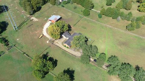 209 Trinity Rd, Franklin, TN 37067 photo 47