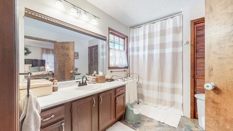 209 Trinity Rd, Franklin, TN 37067 photo 23
