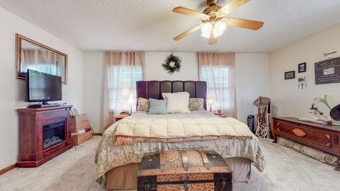209 Trinity Rd, Franklin, TN 37067 photo 21