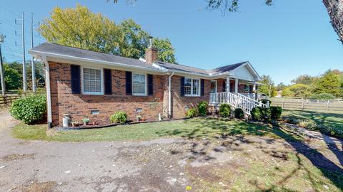 209 Trinity Rd, Franklin, TN 37067 photo 6