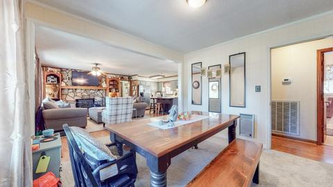 209 Trinity Rd, Franklin, TN 37067 photo 18