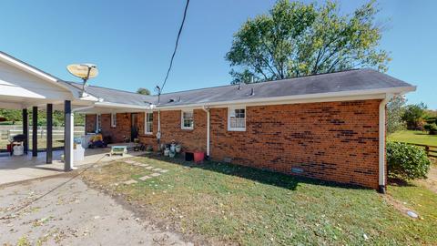 209 Trinity Rd, Franklin, TN 37067 photo 38