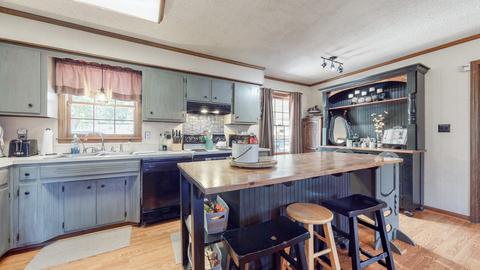 209 Trinity Rd, Franklin, TN 37067 photo 12