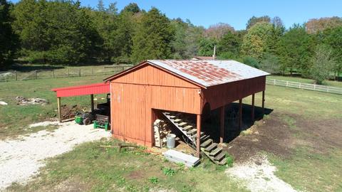 209 Trinity Rd, Franklin, TN 37067 photo 50