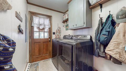 209 Trinity Rd, Franklin, TN 37067 photo 27