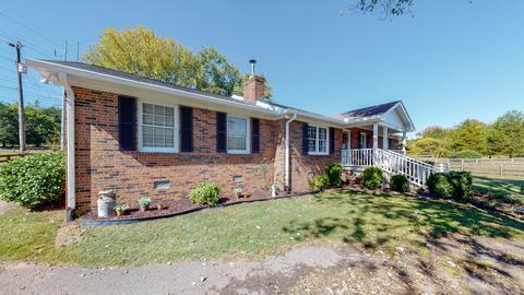 209 Trinity Rd, Franklin, TN 37067 photo 3