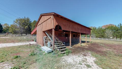 209 Trinity Rd, Franklin, TN 37067 photo 43