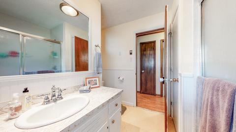 209 Trinity Rd, Franklin, TN 37067 photo 29