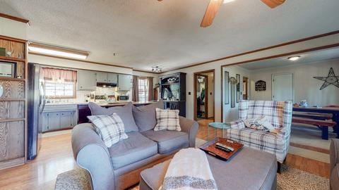 209 Trinity Rd, Franklin, TN 37067 photo 14