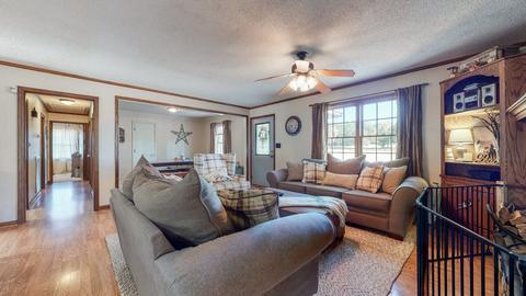 209 Trinity Rd, Franklin, TN 37067 photo 13