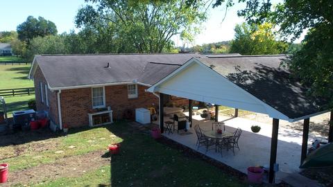 209 Trinity Rd, Franklin, TN 37067 photo 48