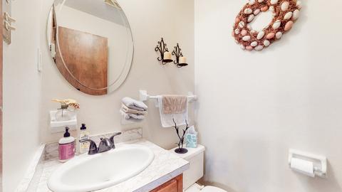 209 Trinity Rd, Franklin, TN 37067 photo 36