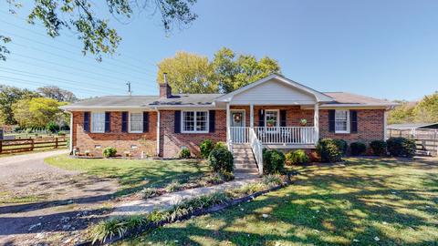209 Trinity Rd, Franklin, TN 37067 photo 4