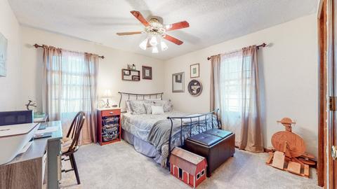 209 Trinity Rd, Franklin, TN 37067 photo 33