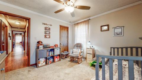 209 Trinity Rd, Franklin, TN 37067 photo 32