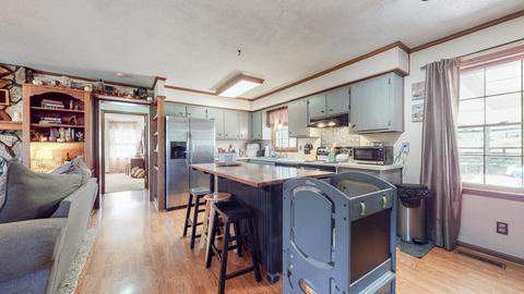 209 Trinity Rd, Franklin, TN 37067 photo 9
