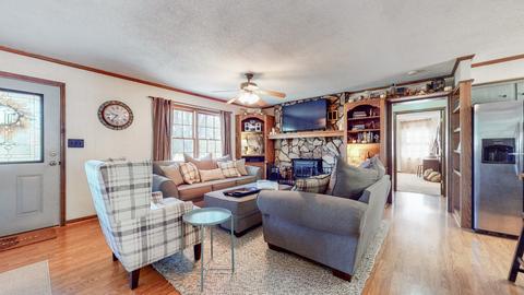 209 Trinity Rd, Franklin, TN 37067 photo 8