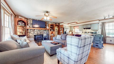 209 Trinity Rd, Franklin, TN 37067 photo 7